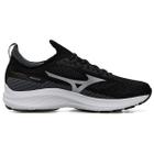 Tênis Mizuno Bold Masculino Preto