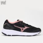 Tênis Mizuno Brave 6 Feminino
