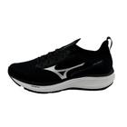 Tenis Mizuno Cool Ride 2 - 101087087