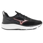 Tênis Mizuno Cool Ride 2 Feminino