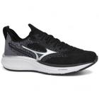 Tenis Mizuno Cool ride 2 Juvenil Masculino