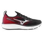 Tênis Mizuno Cool Ride 2 Masculino