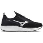 Tênis Mizuno Cool Ride 2 Masculino