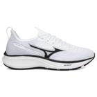 Tênis Mizuno Cool Ride 2 Masculino