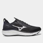 Tênis Mizuno Cool Ride 2 Masculino