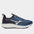 Tênis Mizuno Cool Ride 2 Masculino