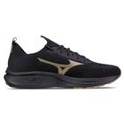 Tênis Mizuno Cool Ride 2 Masculino