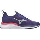 Tênis Mizuno Cool Ride Feminino Azul