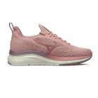 Tênis Mizuno Cool Ride - Feminino - Rosa