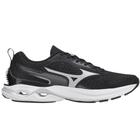 Tênis Mizuno Corrida Masculino Wave Dynasty 6 101080080