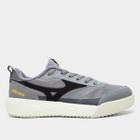 Tênis Mizuno Edo Cross Masculino