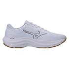 Tênis Mizuno Enigma Corrida Branco - Masculino