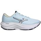 Tênis Mizuno Enigma Feminino