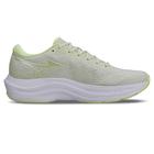 Tenis mizuno enigma feminino