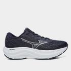 Tênis Mizuno Enigma Feminino