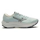 Tênis Mizuno Enigma Feminino