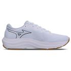 Tênis Mizuno Enigma - Masculino - Branco