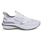 Tênis Mizuno Feminino Glow Corrida