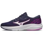 Tenis mizuno feminino goya 101099099