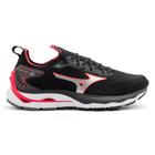 Tênis Mizuno Feminino Wave Mirai 5 Corrida