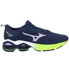 Tênis Mizuno Frontier 15 Masculino