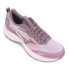 Tênis Mizuno FURIOUS 2 Cod 15220-15133