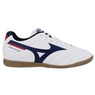 Tênis Mizuno Futsal Morelia Club In Masculino