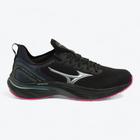 Tênis Mizuno Glow 2 Feminino 101121121-02