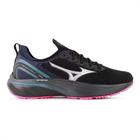 Tenis Mizuno Glow 2 Feminino