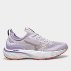 Tênis Mizuno Glow Feminino