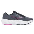 Tênis Mizuno Goya 2 Feminino