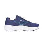 Tênis mizuno goya 2 masculino