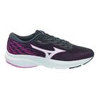 Tênis Mizuno Goya Feminino 101099099-01