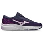 Tenis Mizuno Goya Feminino