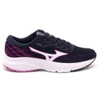 Tênis Mizuno Goya Feminino