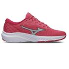 Tenis mizuno goya feminino