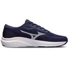 Tênis Mizuno Goya - Masculino - Marinho