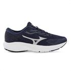 Tênis Mizuno Goya Masculino