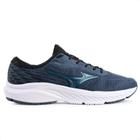 Tênis Mizuno Goya Masculino