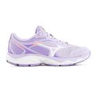 Tênis Mizuno Hawk 5 Feminino