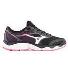 Tênis Mizuno Hawk 5 Feminino