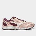 Tênis Mizuno Hawk 5 Feminino