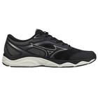 Tênis Mizuno Hawk 5 Masculino Preto