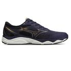 Tenis mizuno hawk 5 masculino