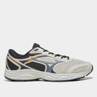 Tênis Mizuno Hawk 5 Masculino