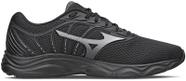 Tênis mizuno Jet 6 Adulto e Juvenil