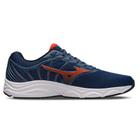 Tênis Mizuno Jet 6 - Masculino - Azul