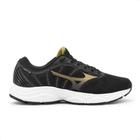 Tênis Mizuno Jet 6 Masculino