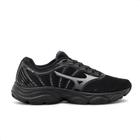 Tênis Mizuno Jet 6 Masculino