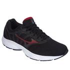 Tênis Mizuno Jet 6 Masculino